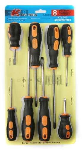 Удлинитель гибкий арм. для унитаза (L200-350) 70984968 ВИР К928