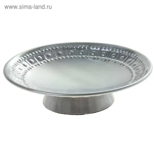 Мыльница дорожная