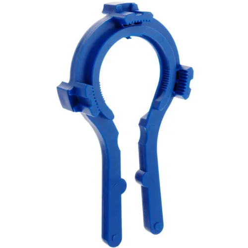 Ключ Твист-Офф Хоз