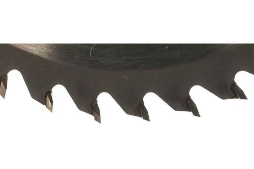 Диск пильный 140х20мм Т20 STAYER 3681-140-20-20