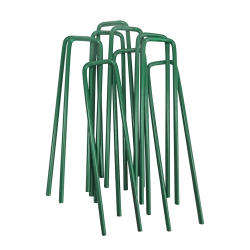 Колышек LISTOK L-15 см 10шт