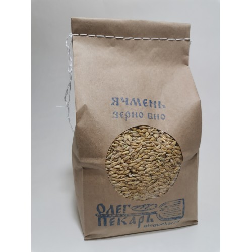 Дуршлаг на кастрюлю 