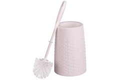 Ковш 1,5л Единорог