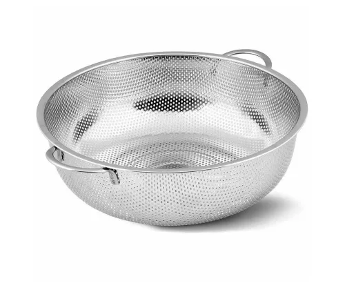 Дуршлаг с ручкой d20