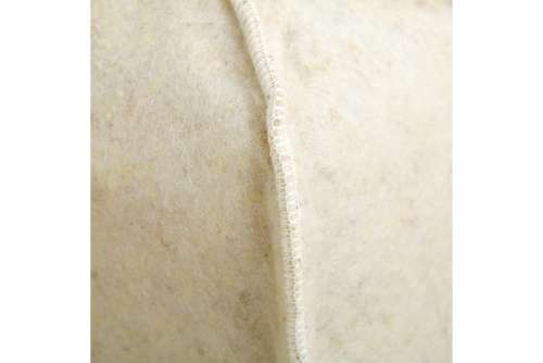 КОРНЕСТИМ ВХ 4г