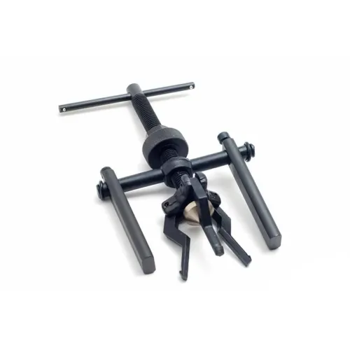 Съемник внутренних подшипников 77703