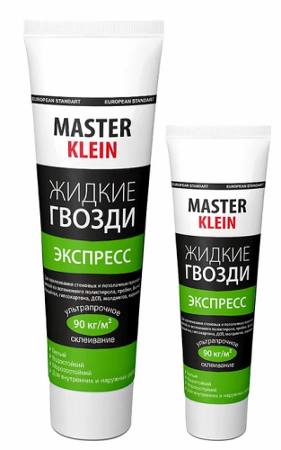 Пена СИЛА проф. монтажная ОГНЕСТОЙКАЯ Pro B1 750мл