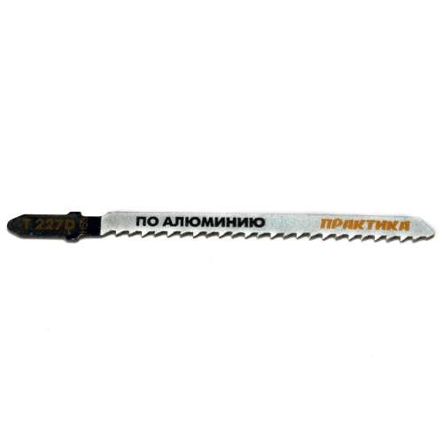 Полотно для лучковой пилы 762мм 2502070