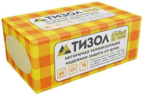 Скотч армированный GLOBEX 48х10