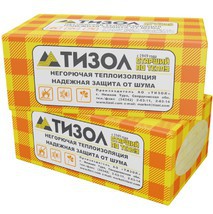 Скотч армированный GLOBEX 48х50