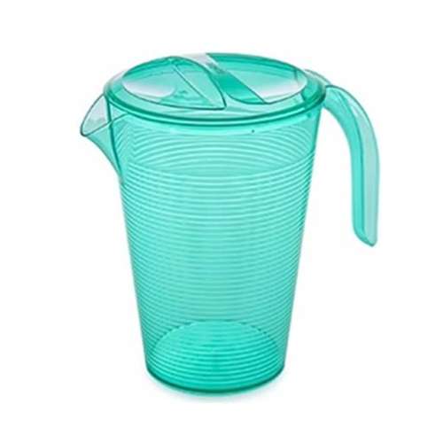 Кувшин пласт 1,0 КАМЕННАЯ РОЗА