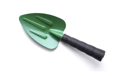 Кабачок 13 Стульев 2г