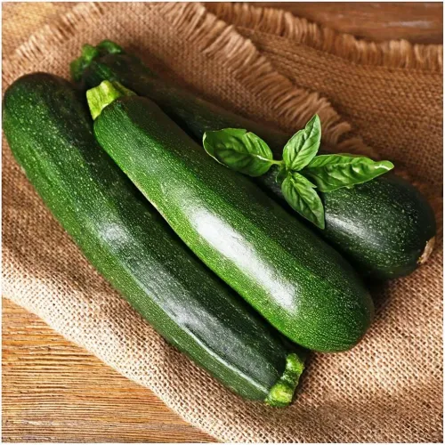 Кабачок Афина 1г