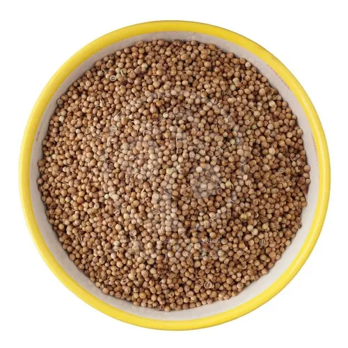 Кориандр Карибе 1гр