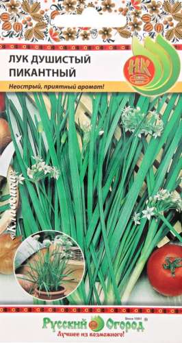 Лук репчатый Мужские слезы 0,5гр