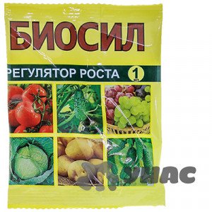 Биосил 1мл ВХ