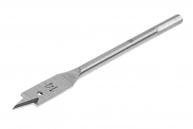 Сверло HAMMER Flex 202-232 DR WD SP 438х152 перовое