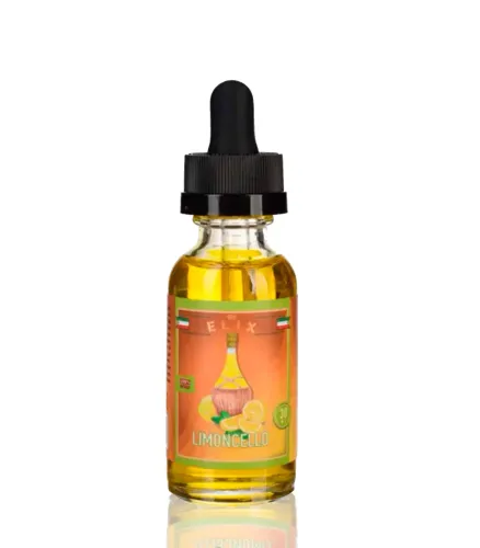 Мелисса Изумруд