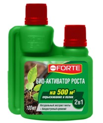 Кукуруза Детское лакомство 7г