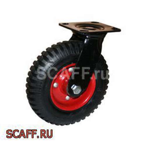 Коннектор LX 1002R 1/2"-5/8" подвес