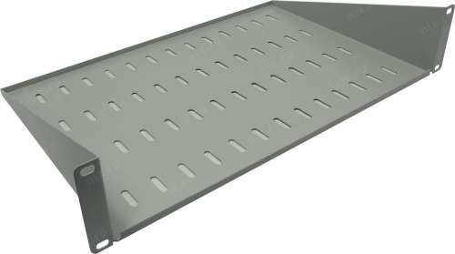 Коннектор АI 1003 1/2"-5/8" со стопом, блистер, подвес