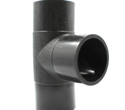 Улитка 13см гигант под шланг 