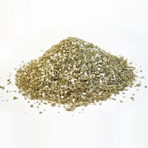 Вермикулит 5л Сады Аурики