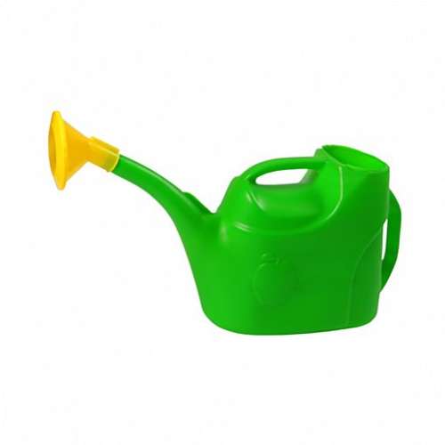 Лейка 11л с рассеивателем Радиан