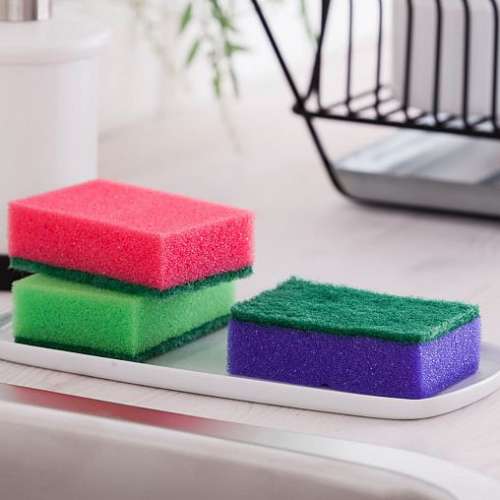 ДЕЙМОС АВГУСТ 40мл