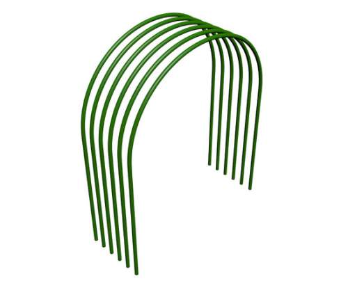 Завязь ОРТОН Овощная 10гр