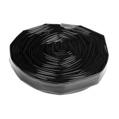 Лента капельная д/полива растений "Урожайная сотка" 30см 16мм 24м д6173