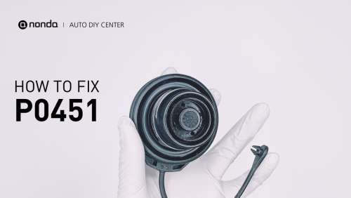 Грабли 12-зуб прямые круг. зуб. б/ч Р0451