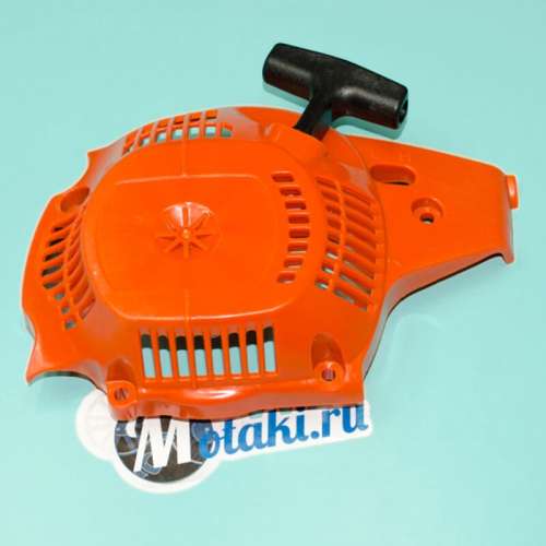 Стартер32 HUSQVARNA 235-240