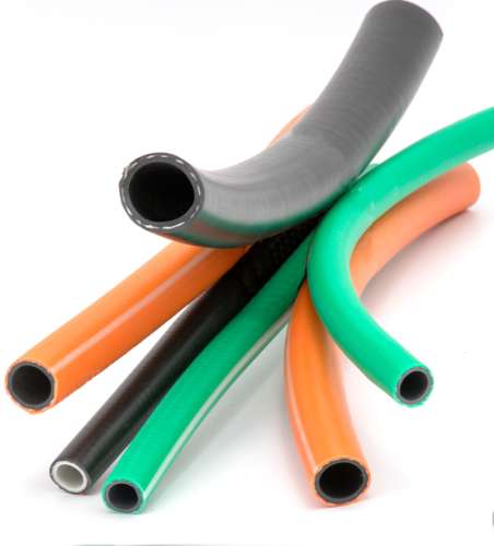 ГУМАТ КАЛИЯ Сахалинский 1л