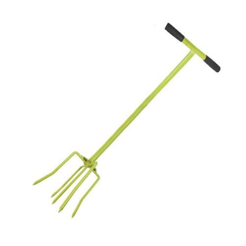 Культиватор "Урожайная сотка" 9307 б2541