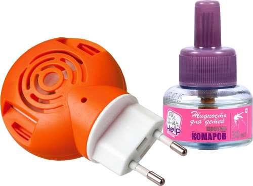 Корзинка универс. 2,2л ж0352