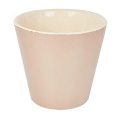 Крышка для холодильника и СВЧ ДЕКО 250 с декором