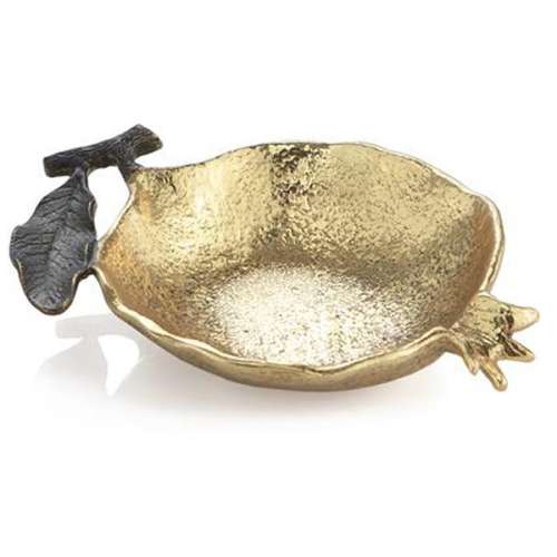 Зажигалка кремниевая 28см VETTA WH-280