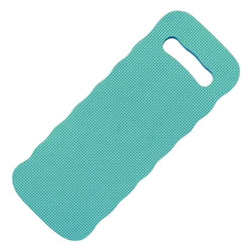 Коврик п/колени для работы в саду 39х17х1,8см "Урожайная сотка"