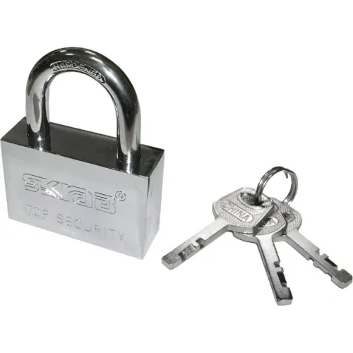 Замок навесной EXTRA 30мм 