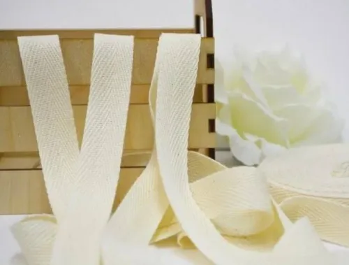 Лента киперная 20ммх50м