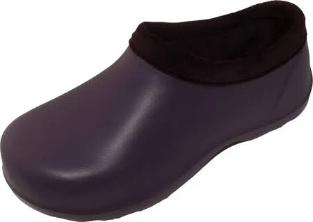 Галоши Без меха 