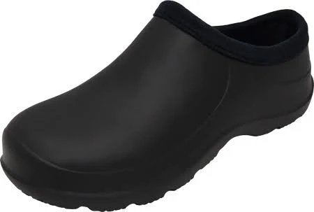 Галоши Кор Без Пят