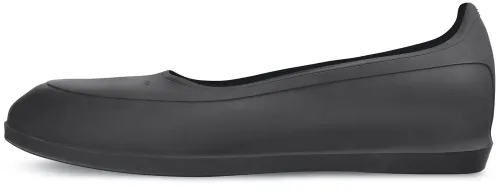 Галоши Кор Без Пят (без меха)