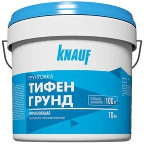 Дверь рентгенозащитная (982-3,940*2230,L.замок -Г12.11 ручка нажимная хром)