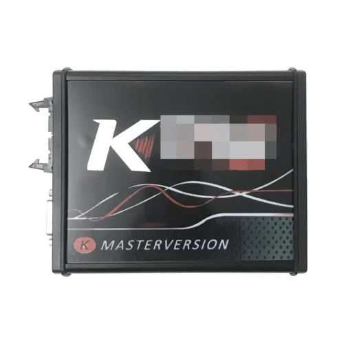 Диагностика 80/2