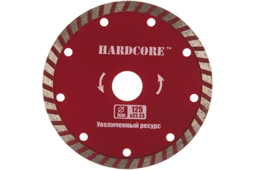 Дождевик на липучке ПОНЧО18мкр СТМ, КОР