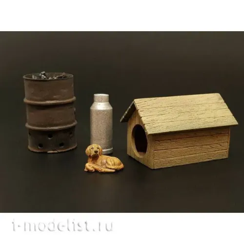 Доставка автомиксер