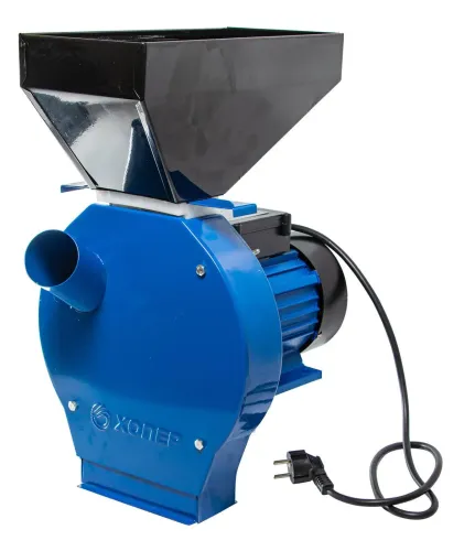 Кронштейн крепления вентилятора KRK 250