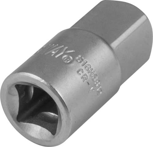 Набор садовых инструментов DKMT4 DEKO универсальный топор, нож с пласт. рукояткой, сумка 065-0727